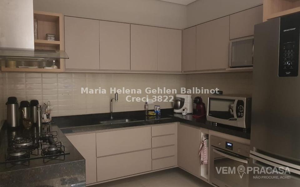 Casa Térrea à venda no Residencial Alto Tamandaré, Campo Grande – foto 17