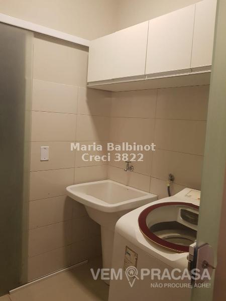 Casa Térrea à venda no Residencial Alto Tamandaré, Campo Grande – foto 18