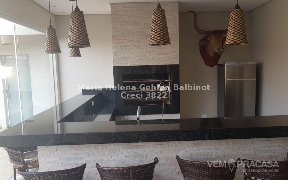 Casa Térrea à venda no Residencial Alto Tamandaré, Campo Grande – foto 25