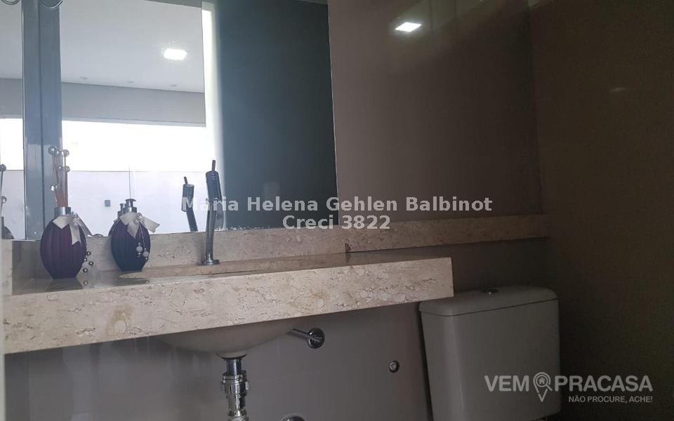 Casa Térrea à venda no Residencial Alto Tamandaré, Campo Grande – foto 28