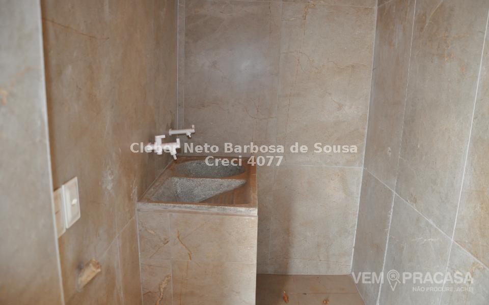 Sobrado à venda na Vila Almeida, Campo Grande – foto 15