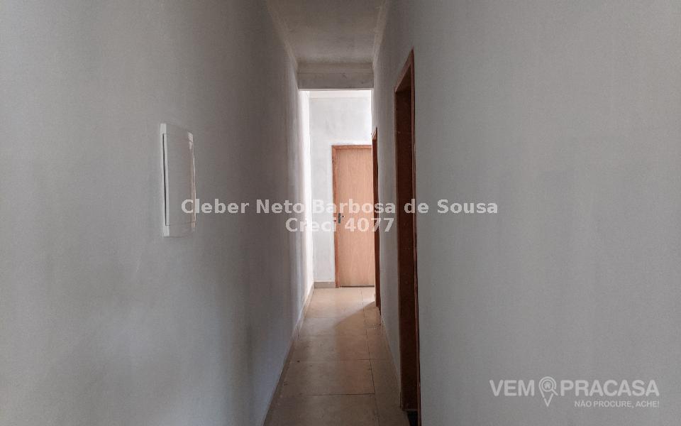 Sobrado à venda na Vila Almeida, Campo Grande – foto 19