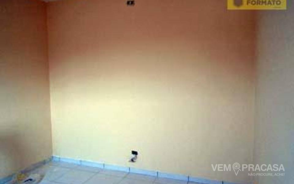 Kitchenette/Conjugados à venda na Vila Nasser, Campo Grande – foto 7