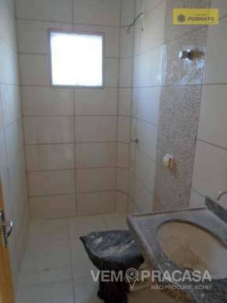 Kitchenette/Conjugados à venda na Vila Nasser, Campo Grande – foto 8