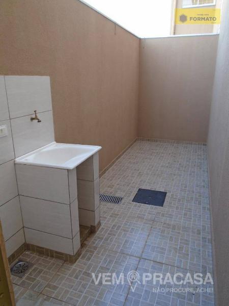 Kitchenette/Conjugados à venda na Vila Nasser, Campo Grande – foto 12