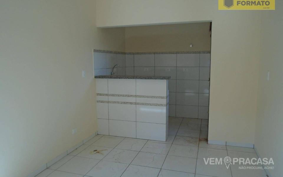 Kitchenette/Conjugados à venda na Vila Nasser, Campo Grande – foto 13