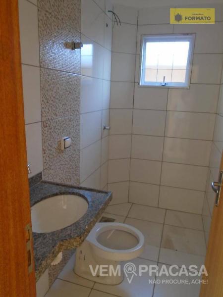 Kitchenette/Conjugados à venda na Vila Nasser, Campo Grande – foto 15