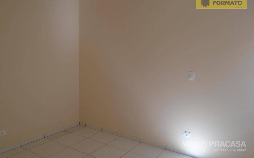 Kitchenette/Conjugados à venda na Vila Nasser, Campo Grande – foto 16