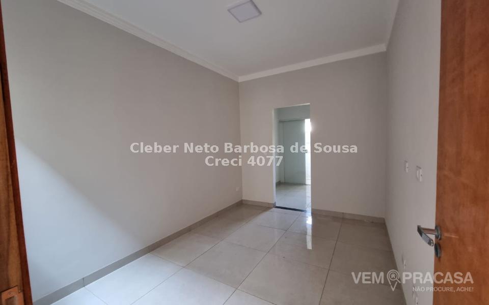Casa Térrea à venda no Parque Residencial Rita Vieira, Campo Grande – foto 9
