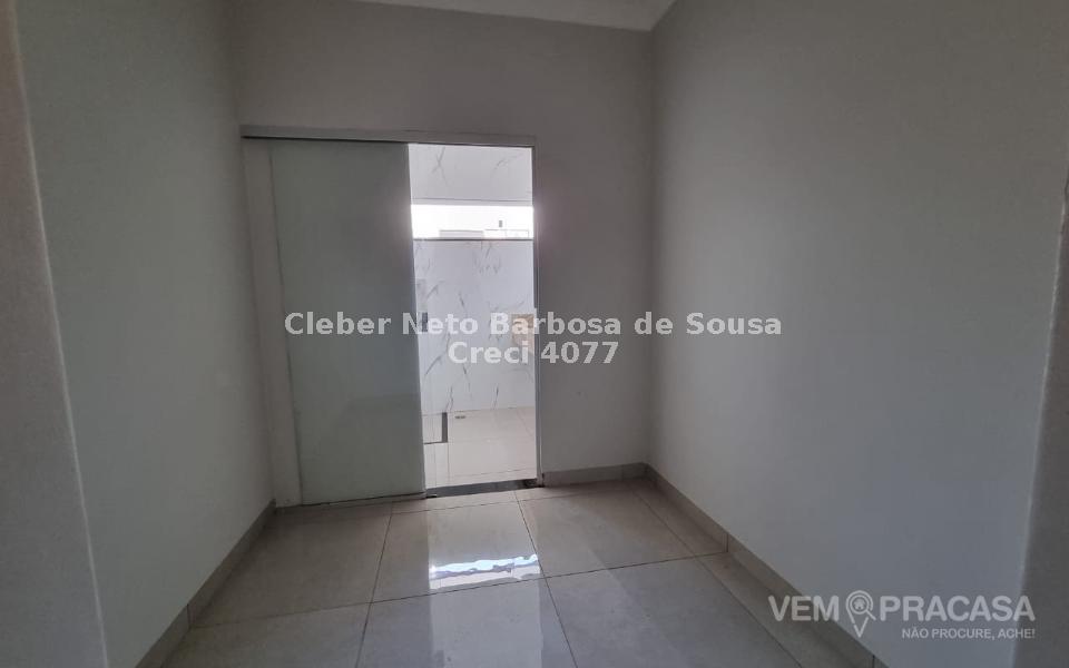 Casa Térrea à venda no Parque Residencial Rita Vieira, Campo Grande – foto 10