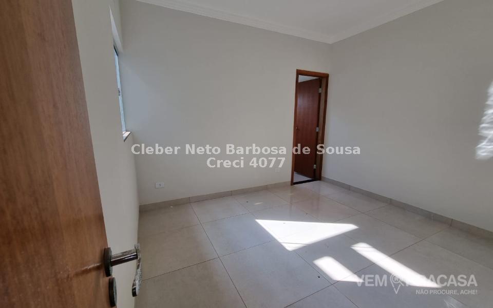 Casa Térrea à venda no Parque Residencial Rita Vieira, Campo Grande – foto 15