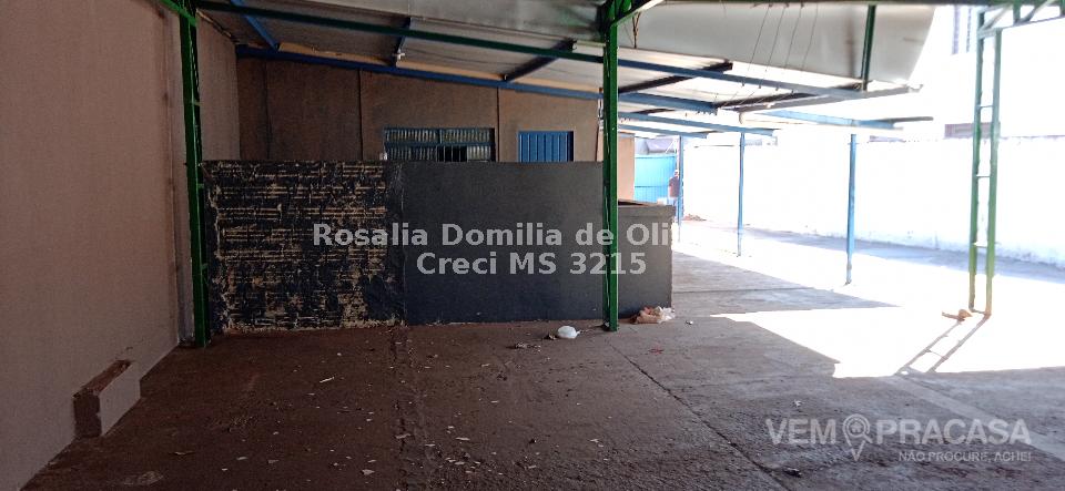 Ponto Comercial à venda no Centro, Campo Grande – foto 6