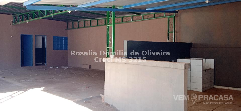 Ponto Comercial à venda no Centro, Campo Grande – foto 7