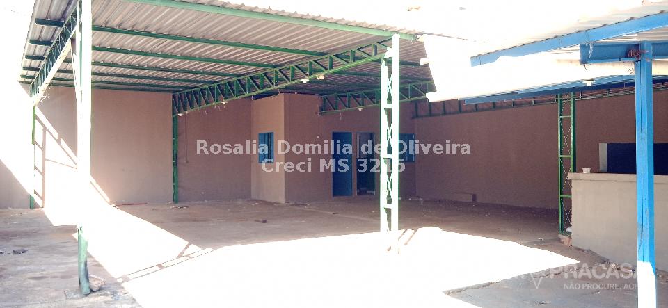 Ponto Comercial à venda no Centro, Campo Grande – foto 8
