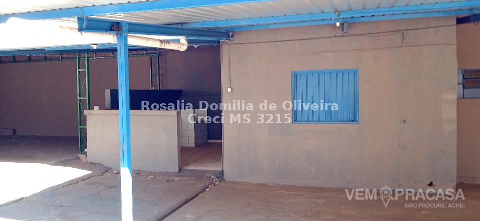 Ponto Comercial à venda no Centro, Campo Grande – foto 9