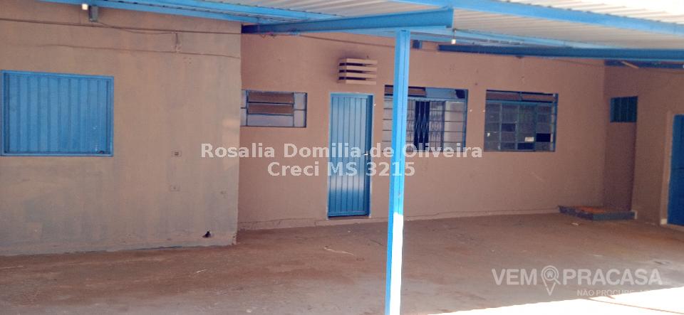 Ponto Comercial à venda no Centro, Campo Grande – foto 10