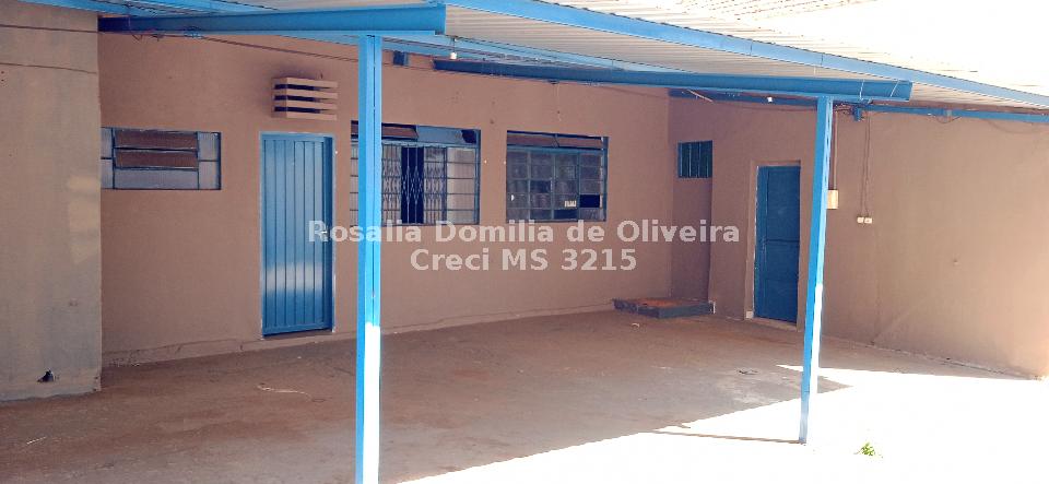 Ponto Comercial à venda no Centro, Campo Grande – foto 11