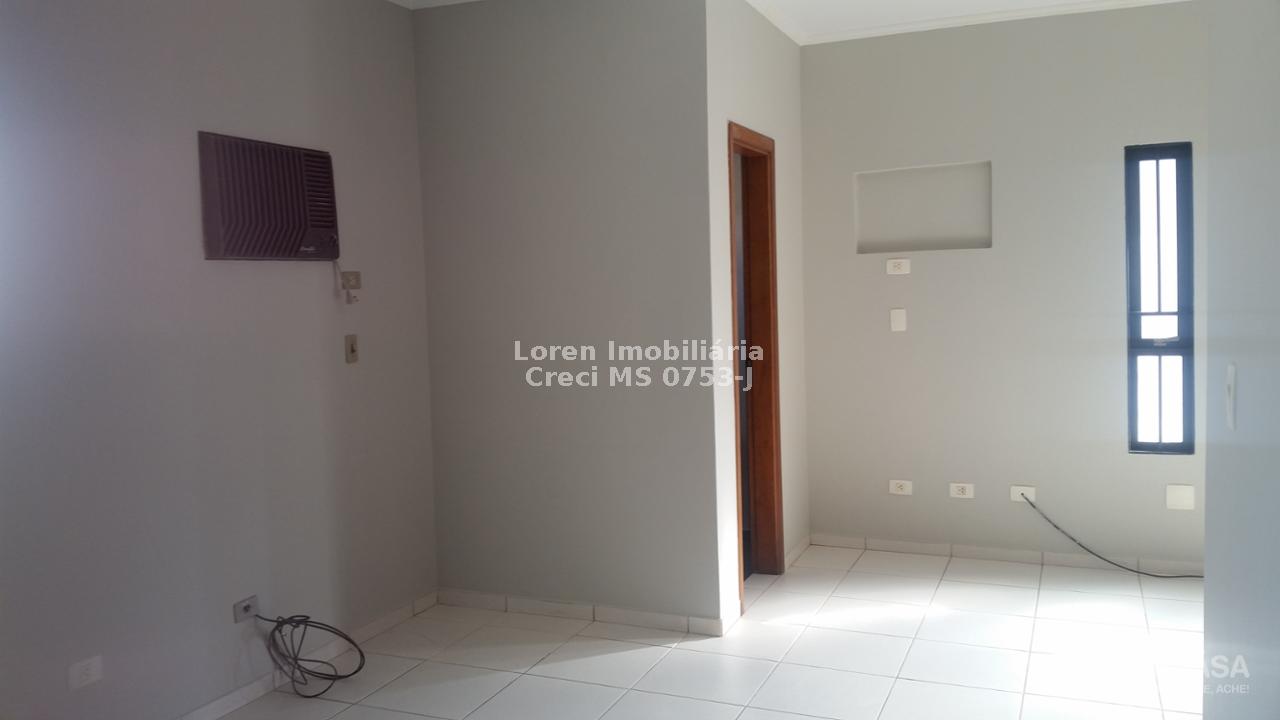 Sala para alugar no Jardim dos Estados, Campo Grande – foto 3