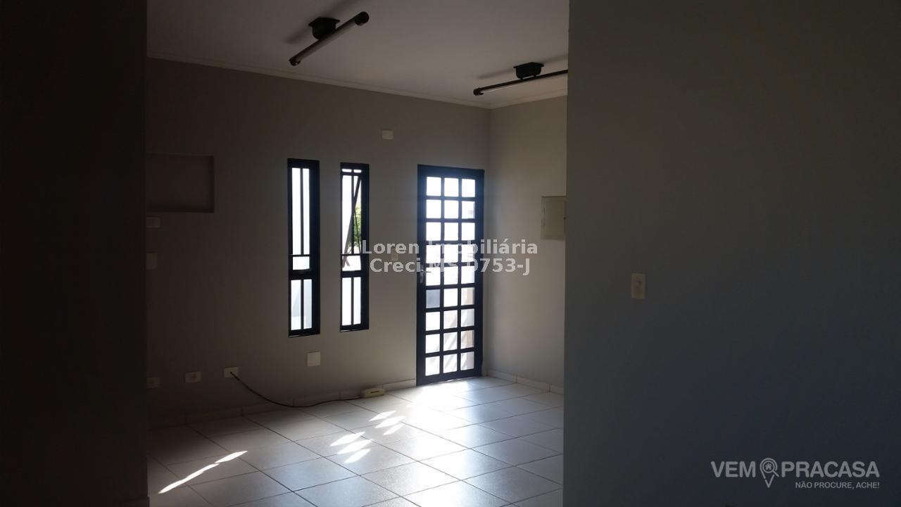 Sala para alugar no Jardim dos Estados, Campo Grande – foto 2