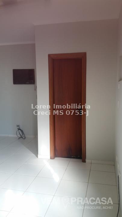 Sala para alugar no Jardim dos Estados, Campo Grande – foto 4