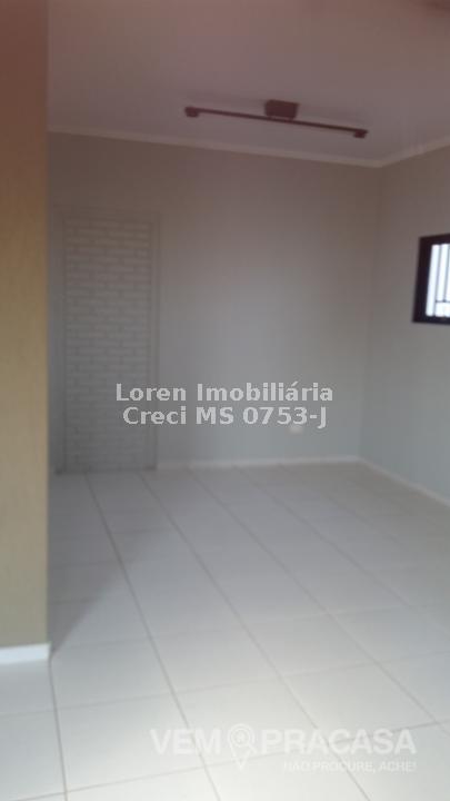 Sala para alugar no Jardim dos Estados, Campo Grande – foto 5