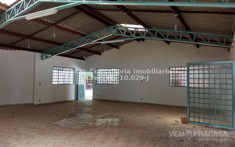 Chácara à venda na Chácara dos Poderes, Campo Grande – foto 8