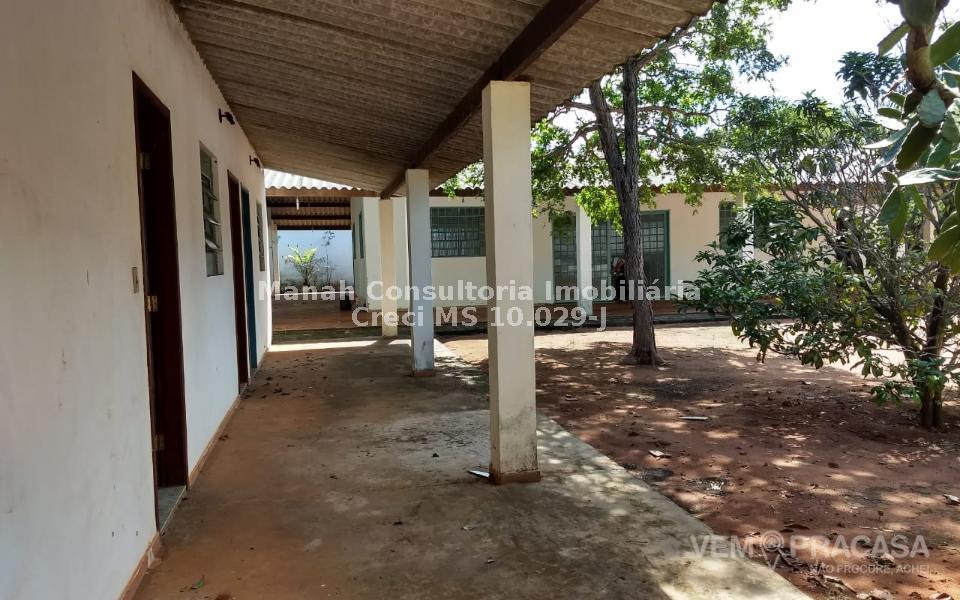 Chácara à venda na Chácara dos Poderes, Campo Grande – foto 9