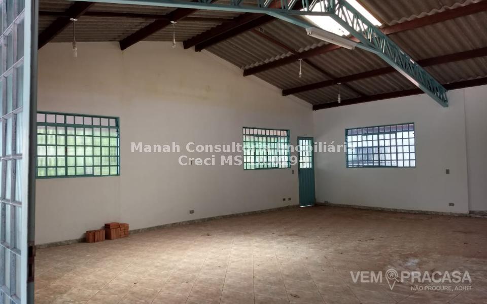 Chácara à venda na Chácara dos Poderes, Campo Grande – foto 10