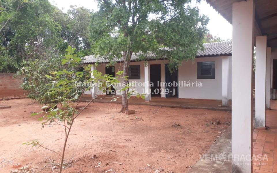 Chácara à venda na Chácara dos Poderes, Campo Grande – foto 6