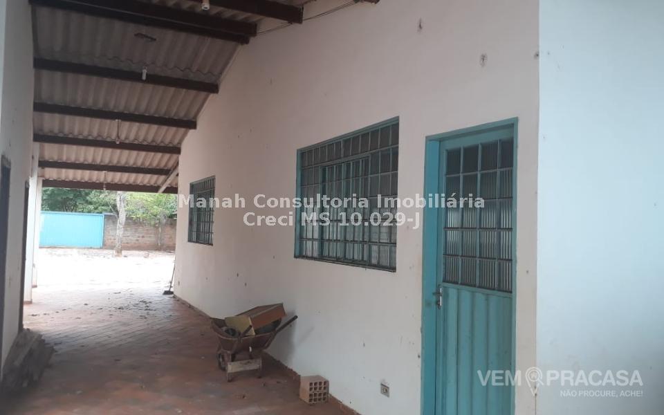 Chácara à venda na Chácara dos Poderes, Campo Grande – foto 16