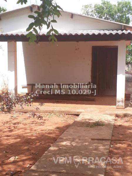 Chácara à venda na Chácara dos Poderes, Campo Grande – foto 18