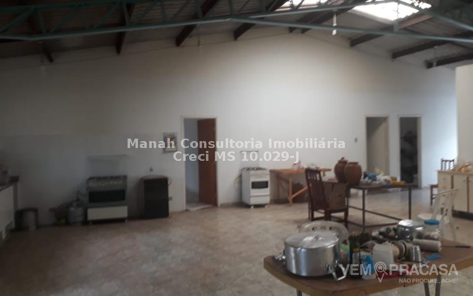 Chácara à venda na Chácara dos Poderes, Campo Grande – foto 5