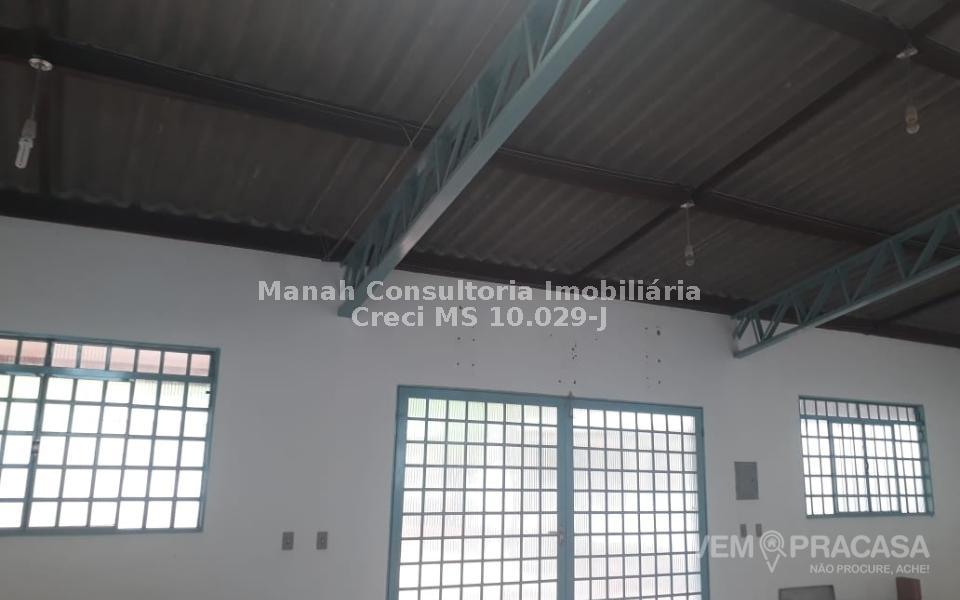 Chácara à venda na Chácara dos Poderes, Campo Grande – foto 20