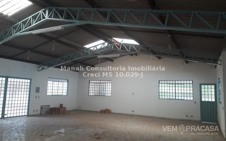 Chácara à venda na Chácara dos Poderes, Campo Grande – foto 22