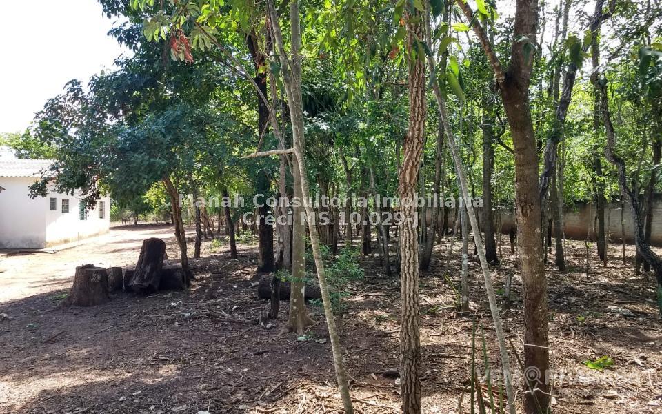 Chácara à venda na Chácara dos Poderes, Campo Grande – foto 25