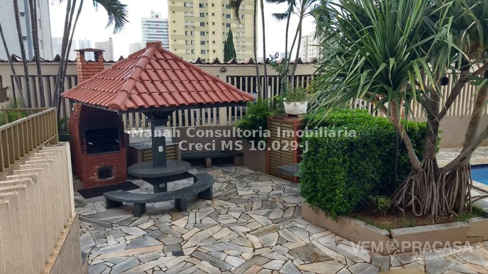 Apartamento à venda no Centro, Campo Grande – foto 27