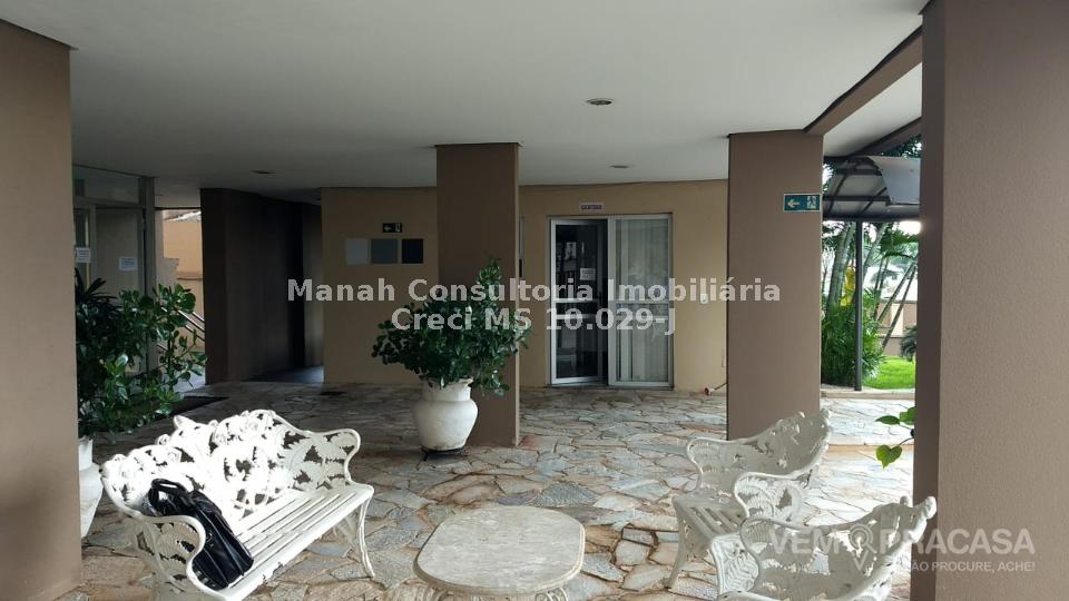 Apartamento à venda no Centro, Campo Grande – foto 3