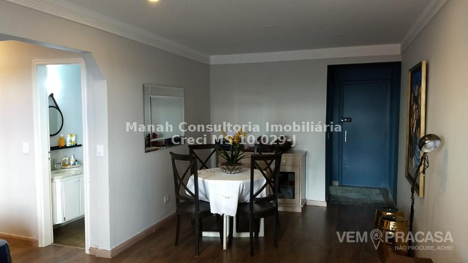 Apartamento à venda no Centro, Campo Grande – foto 14