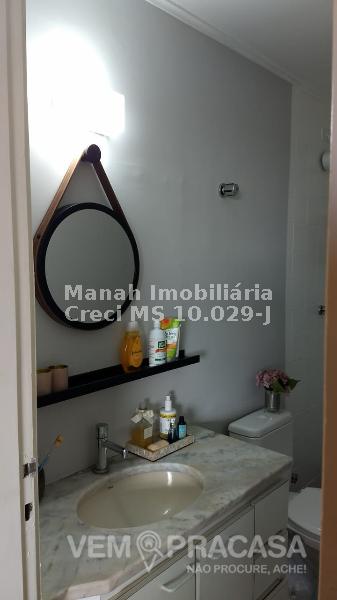 Apartamento à venda no Centro, Campo Grande – foto 15