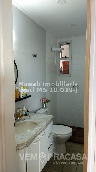Apartamento à venda no Centro, Campo Grande – foto 16