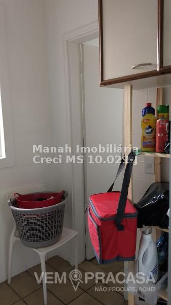 Apartamento à venda no Centro, Campo Grande – foto 17