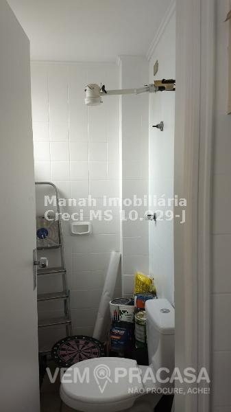 Apartamento à venda no Centro, Campo Grande – foto 18