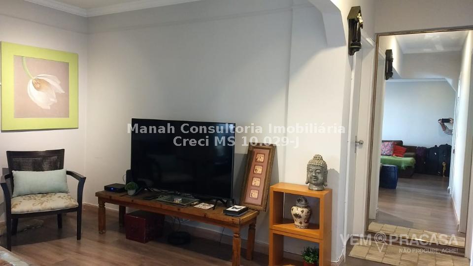 Apartamento à venda no Centro, Campo Grande – foto 7