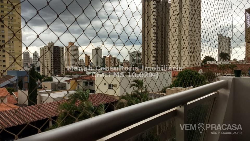 Apartamento à venda no Centro, Campo Grande – foto 13