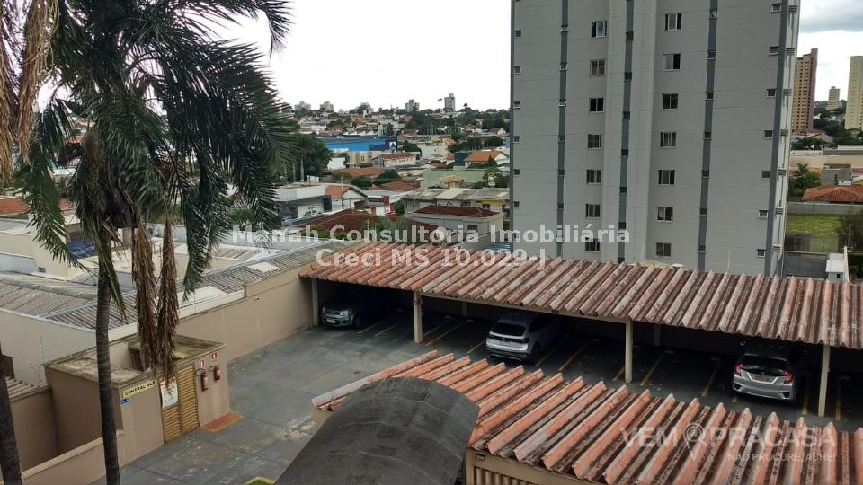 Apartamento à venda no Centro, Campo Grande – foto 26