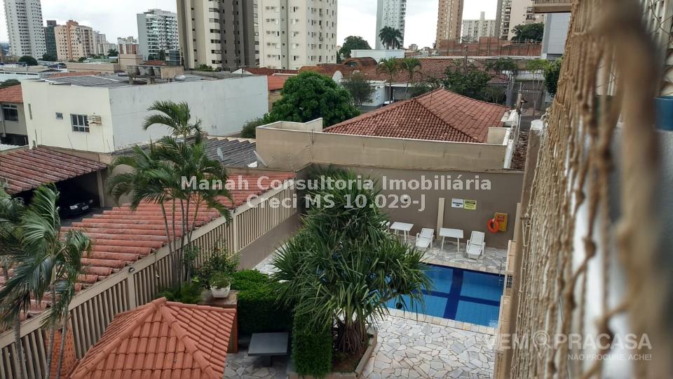 Apartamento à venda no Centro, Campo Grande – foto 28
