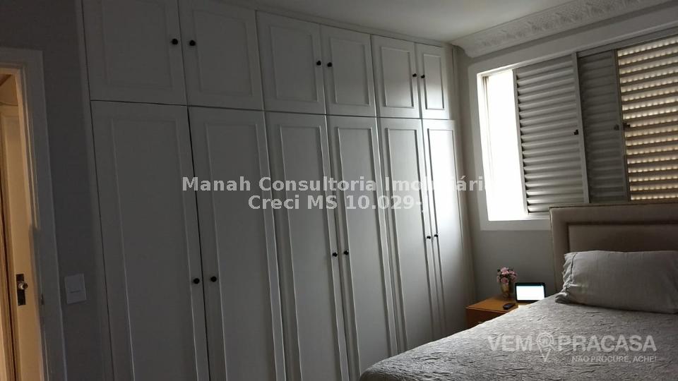 Apartamento à venda no Centro, Campo Grande – foto 19