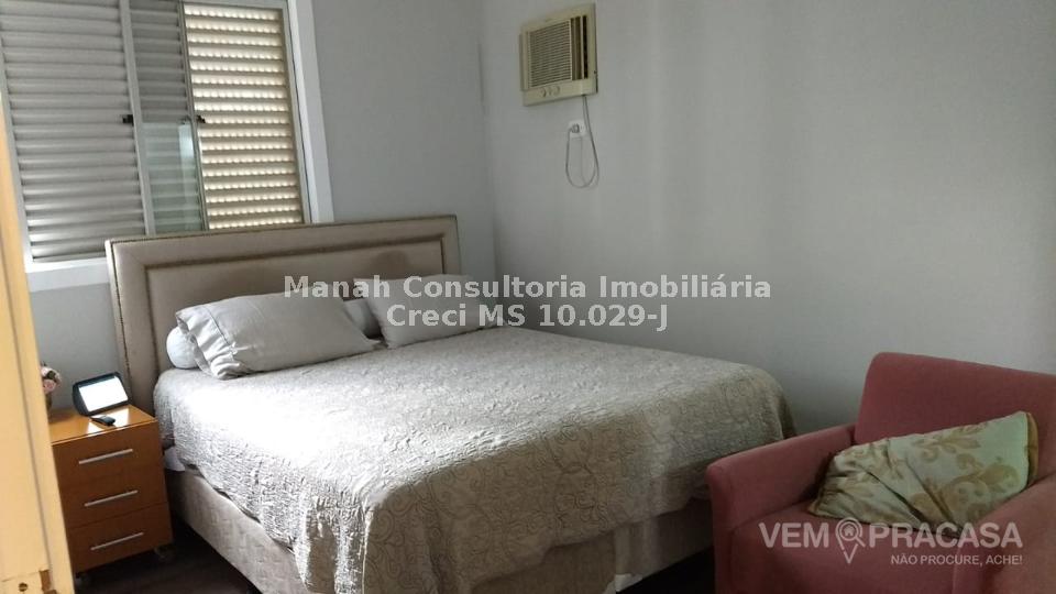 Apartamento à venda no Centro, Campo Grande – foto 20