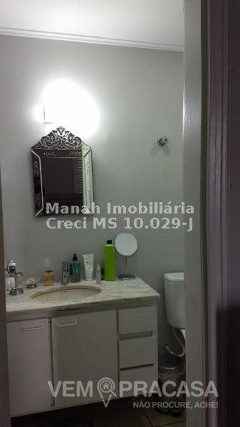 Apartamento à venda no Centro, Campo Grande – foto 21