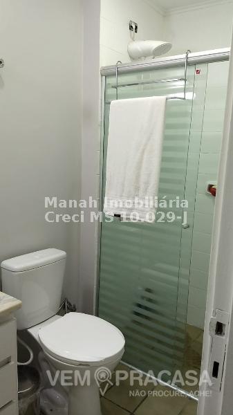 Apartamento à venda no Centro, Campo Grande – foto 22
